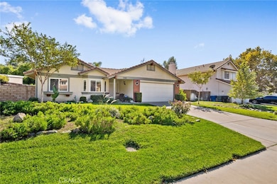 5085 Cambridge Ave, San Bernardino, CA 92407 - photo 7