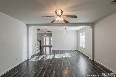 10414 Marengo Ln, San Antonio, TX 78254 - photo 5