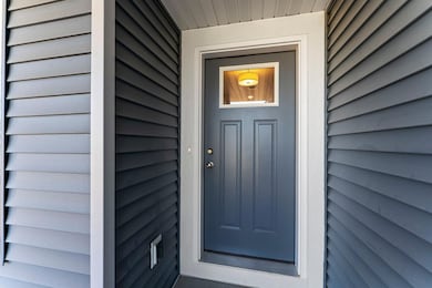 2101 Pleasant Dr, Prescott, WI 54021 - photo 7