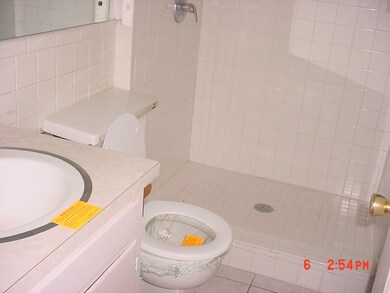 1208 Mckinley Ave unit 1, Alamogordo, NM 88310 - photo 6