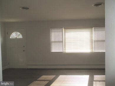 2001 Fallston Rd, Fallston, MD 21047 - photo 3