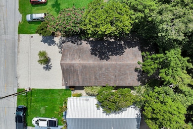 320 Sound Dr, Key Largo, FL 33037 - photo 7