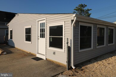 16 Lake Michigan Dr, Little Egg Harbor Township, NJ 08087 - photo 4