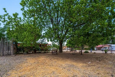 1835 Akin Ln, Espanola, NM 87532 - photo 4