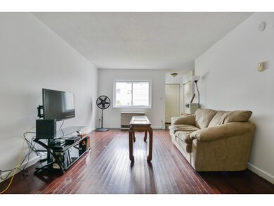 S5 Grandview Dr, South Burlington, VT 05403 - photo 3