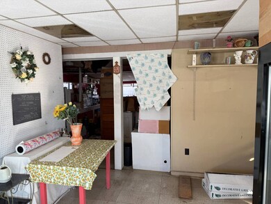 1115 E Colvin St, Syracuse, NY 13210 - photo 7