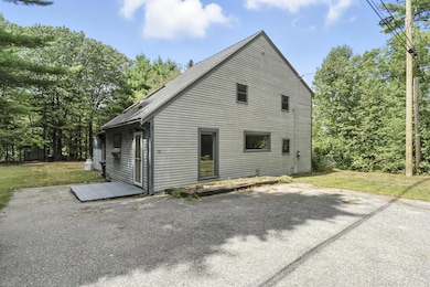 48 Randolph St, Portland, ME 04103 - photo 2