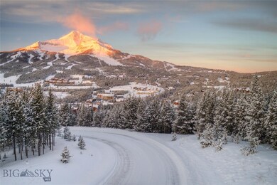 TBD Summit View Phase 1 Lot 6 Dr, Big Sky, MT 59716 - photo 3