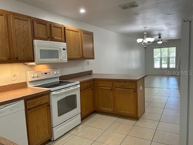 3630 NE 8th Place unit 104, Ocala, FL 34470 - photo 5