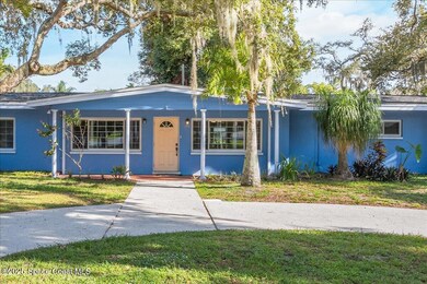 03-2222-Meridian-101