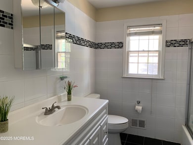 7 Elinore Ave, Long Branch, NJ 07740 - photo 5