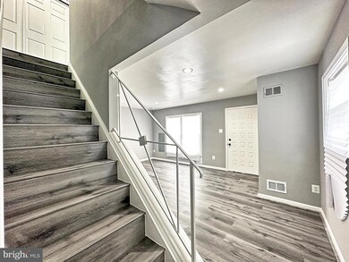 2312 Columbia Place, Hyattsville, MD 20785 - photo 6