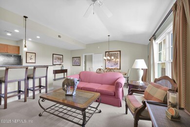 10-web-or-mls-965 Registry Blvd_010