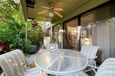 5640 Santiago Cir unit 2, Boca Raton, FL 33433 - photo 6