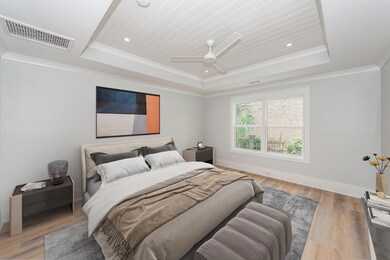 2404 Waterway Blvd, Isle of Palms, SC 29451 - photo 7