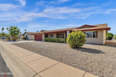 2-web-or-mls-6331-e-butte-st