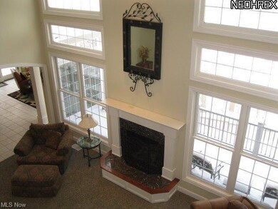 370 River Glen Dr, Aurora, OH 44202 - photo 6