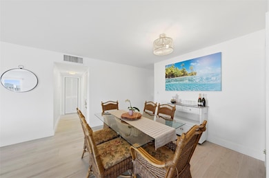 1450 N Riverside Dr unit 201, Pompano Beach, FL 33062 - photo 5