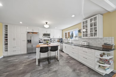 206 Park St, Tecumseh, MI 49286 - photo 3