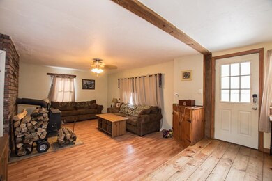 12 Paul Rd, Middleboro, MA 02346 - photo 2