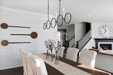 Photos are of a Newberry Model