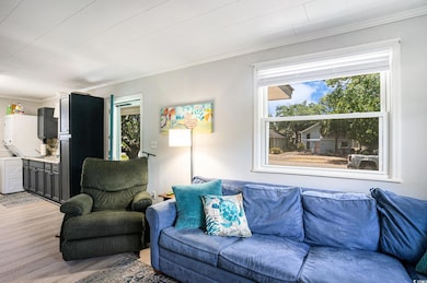 505 19th Ave S, North Myrtle Beach, SC 29582 - photo 4