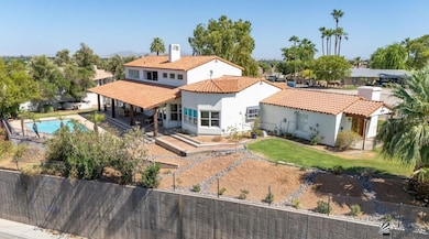 1645 W El Paseo Real, Yuma, AZ 85364 - photo 3