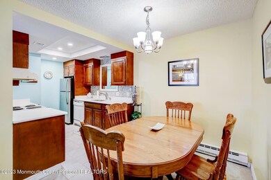 Kitchen (4)