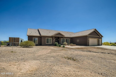 33423 N 141st Way, Scottsdale, AZ 85262 - photo 3