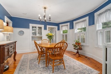 48 Eddy St, West Newton, MA 02465 - photo 5
