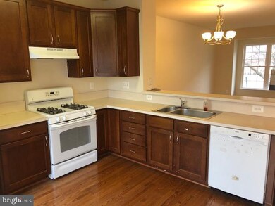 12810 Fox Fern Ln, Clarksburg, MD 20871 - photo 5