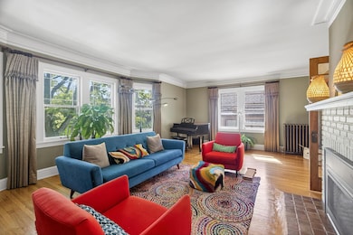 1920 Fremont Ave S, Minneapolis, MN 55403 - photo 3