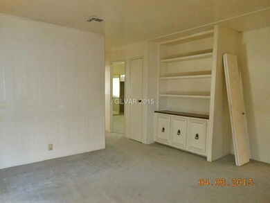 Family Room.