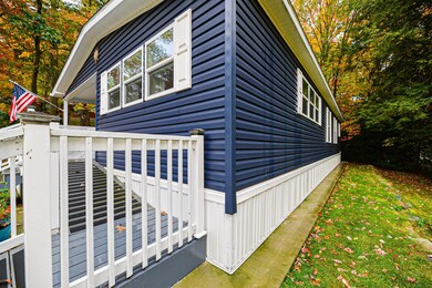 13 Sullivan Dr, Allenstown, NH 03275 - photo 4