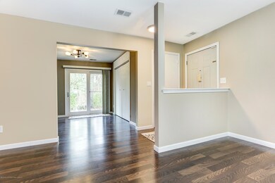 17-2 Augusta Ct unit 2, Freehold, NJ 07728 - photo 7