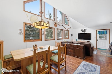 1151 E Dunedin St, Wasilla, AK 99654 - photo 5