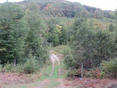 0 Skinny Ridge Rd unit 4829352, Lyman, NH 03585 - photo 2