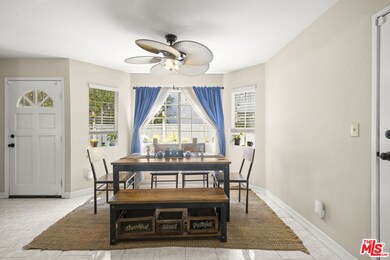 18987 Gault St, Reseda, CA 91335 - photo 7