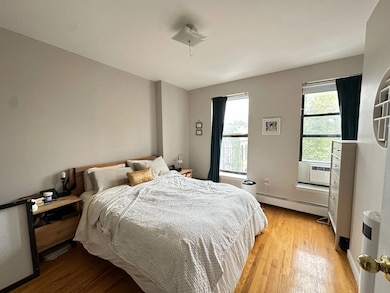 191 Richards St unit 3, Brooklyn, NY 11231 - photo 5