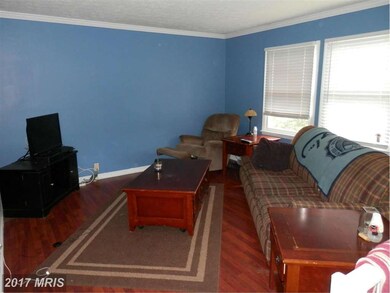 16740 Mountain Track Rd, Orange, VA 22960 - photo 3