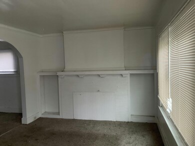 13558 Pinehurst St, Detroit, MI 48238 - photo 4