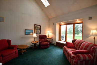 5939 Barnard Rd, Charlevoix, MI 49720 - photo 6