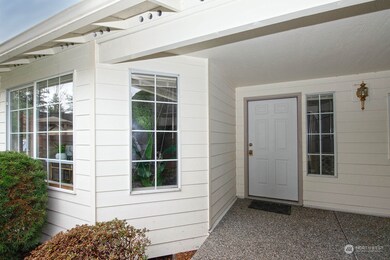 14703 54th Place W, Edmonds, WA 98026 - photo 6