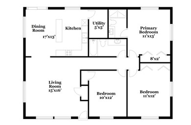 001-photo-floor-plan-12110939