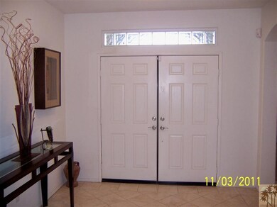 Additional Photo
