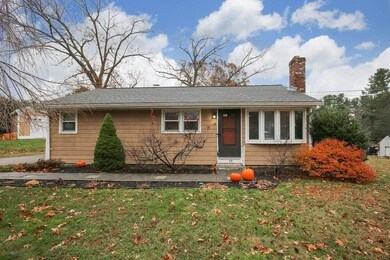 19 Jay Ave, Northborough, MA 01532 - photo 2