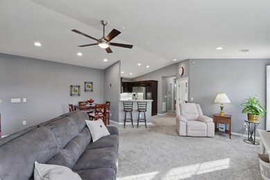 1444 Twin Spires Dr, Batavia, OH 45103 - photo 6