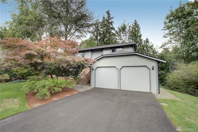 2401 234th Place SW, Brier, WA 98036 - photo 3