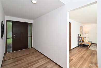 9701 227th Place SW, Edmonds, WA 98020 - photo 3