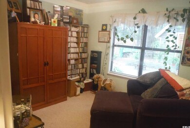 Additional Photo